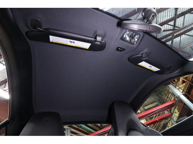2011 Porsche Cayman (CC-2113056) for sale in Christiansburg, Virginia