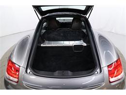 2011 Porsche Cayman (CC-2113056) for sale in Christiansburg, Virginia