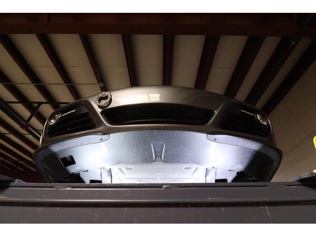 2011 Porsche Cayman (CC-2113056) for sale in Christiansburg, Virginia
