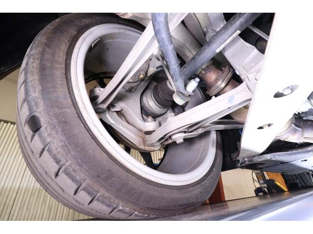2011 Porsche Cayman (CC-2113056) for sale in Christiansburg, Virginia