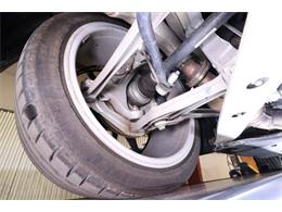 2011 Porsche Cayman (CC-2113056) for sale in Christiansburg, Virginia