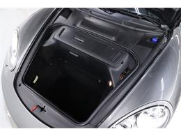 2011 Porsche Cayman (CC-2113056) for sale in Christiansburg, Virginia