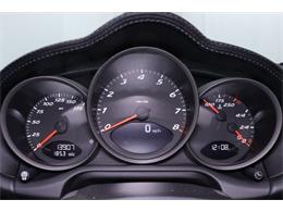 2011 Porsche Cayman (CC-2113056) for sale in Christiansburg, Virginia