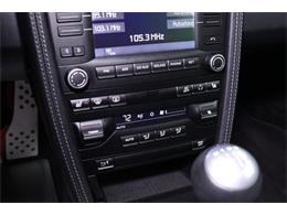 2011 Porsche Cayman (CC-2113056) for sale in Christiansburg, Virginia