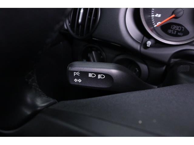 2011 Porsche Cayman (CC-2113056) for sale in Christiansburg, Virginia