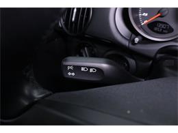 2011 Porsche Cayman (CC-2113056) for sale in Christiansburg, Virginia