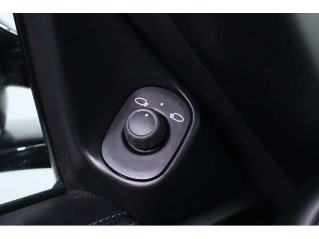 2011 Porsche Cayman (CC-2113056) for sale in Christiansburg, Virginia
