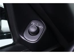 2011 Porsche Cayman (CC-2113056) for sale in Christiansburg, Virginia