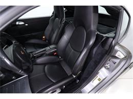 2011 Porsche Cayman (CC-2113056) for sale in Christiansburg, Virginia