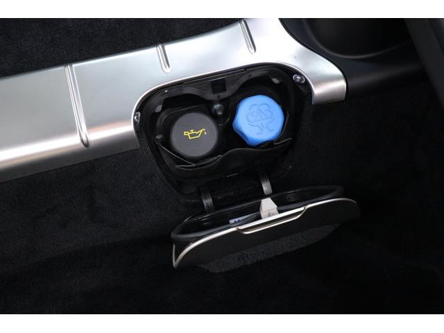 2011 Porsche Cayman (CC-2113056) for sale in Christiansburg, Virginia