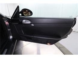2011 Porsche Cayman (CC-2113056) for sale in Christiansburg, Virginia