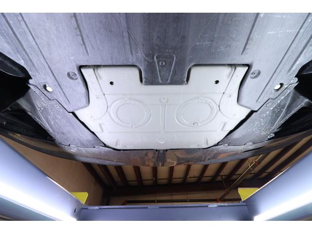 2011 Porsche Cayman (CC-2113056) for sale in Christiansburg, Virginia