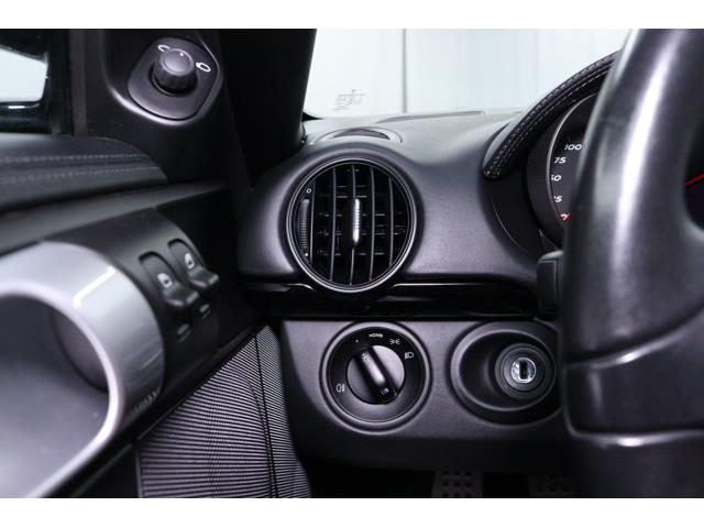 2011 Porsche Cayman (CC-2113056) for sale in Christiansburg, Virginia