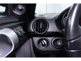2011 Porsche Cayman (CC-2113056) for sale in Christiansburg, Virginia
