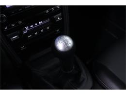 2011 Porsche Cayman (CC-2113056) for sale in Christiansburg, Virginia