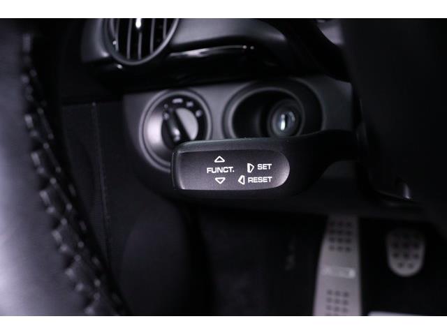 2011 Porsche Cayman (CC-2113056) for sale in Christiansburg, Virginia