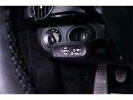 2011 Porsche Cayman (CC-2113056) for sale in Christiansburg, Virginia