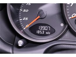 2011 Porsche Cayman (CC-2113056) for sale in Christiansburg, Virginia