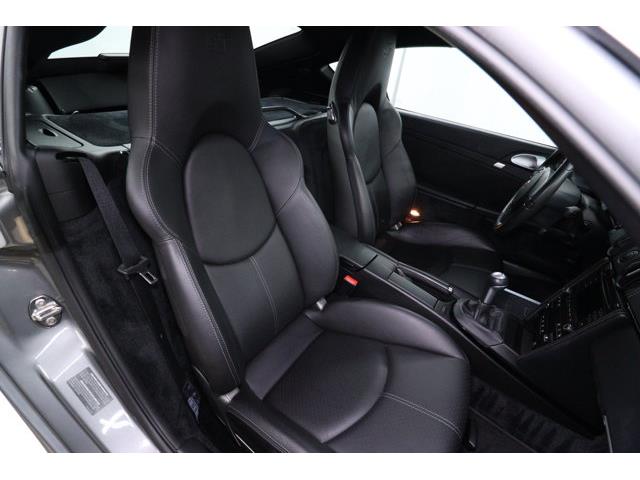 2011 Porsche Cayman (CC-2113056) for sale in Christiansburg, Virginia