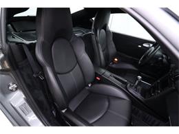2011 Porsche Cayman (CC-2113056) for sale in Christiansburg, Virginia