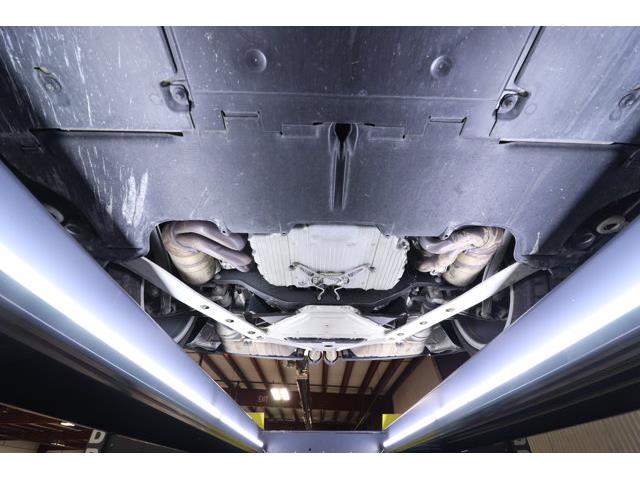 2011 Porsche Cayman (CC-2113056) for sale in Christiansburg, Virginia