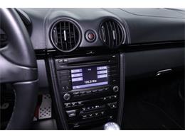 2011 Porsche Cayman (CC-2113056) for sale in Christiansburg, Virginia
