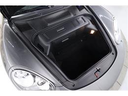 2011 Porsche Cayman (CC-2113056) for sale in Christiansburg, Virginia