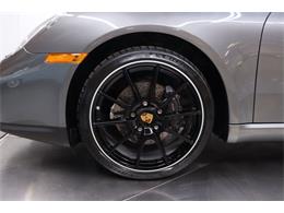 2011 Porsche Cayman (CC-2113056) for sale in Christiansburg, Virginia