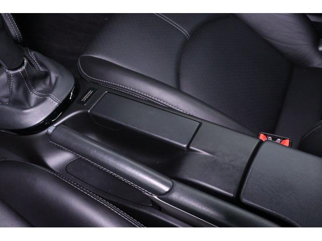 2011 Porsche Cayman (CC-2113056) for sale in Christiansburg, Virginia
