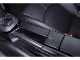 2011 Porsche Cayman (CC-2113056) for sale in Christiansburg, Virginia