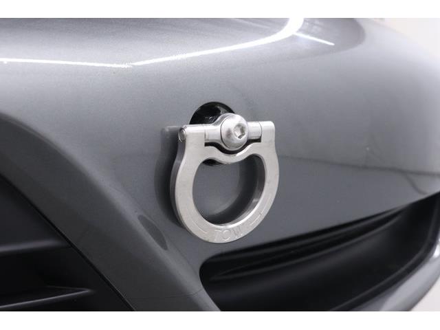 2011 Porsche Cayman (CC-2113056) for sale in Christiansburg, Virginia