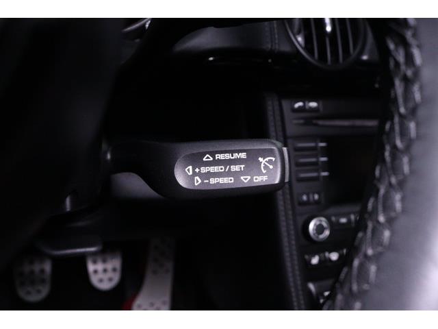 2011 Porsche Cayman (CC-2113056) for sale in Christiansburg, Virginia