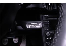 2011 Porsche Cayman (CC-2113056) for sale in Christiansburg, Virginia