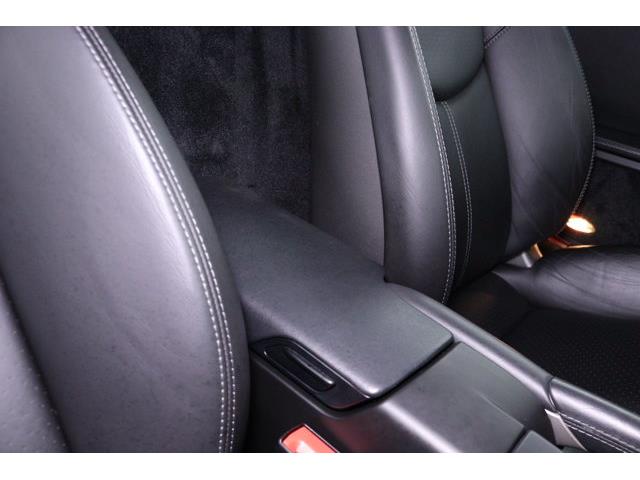 2011 Porsche Cayman (CC-2113056) for sale in Christiansburg, Virginia
