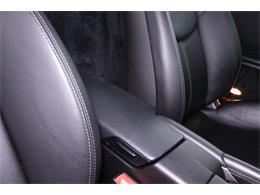 2011 Porsche Cayman (CC-2113056) for sale in Christiansburg, Virginia
