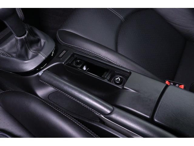 2011 Porsche Cayman (CC-2113056) for sale in Christiansburg, Virginia