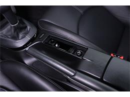 2011 Porsche Cayman (CC-2113056) for sale in Christiansburg, Virginia