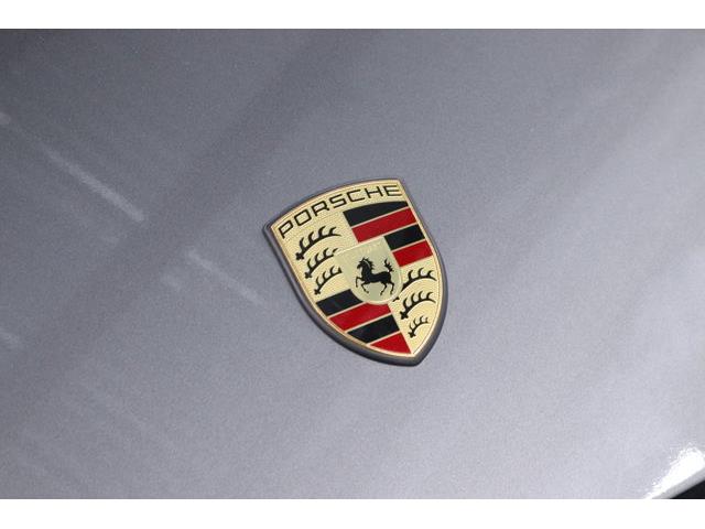 2011 Porsche Cayman (CC-2113056) for sale in Christiansburg, Virginia