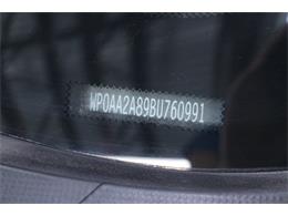 2011 Porsche Cayman (CC-2113056) for sale in Christiansburg, Virginia