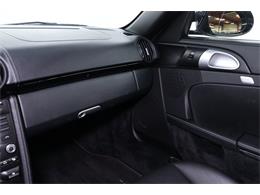 2011 Porsche Cayman (CC-2113056) for sale in Christiansburg, Virginia