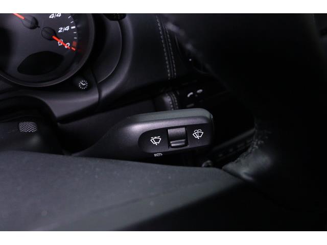 2011 Porsche Cayman (CC-2113056) for sale in Christiansburg, Virginia