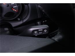 2011 Porsche Cayman (CC-2113056) for sale in Christiansburg, Virginia