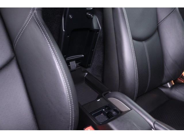 2011 Porsche Cayman (CC-2113056) for sale in Christiansburg, Virginia