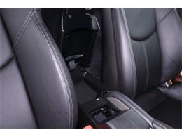 2011 Porsche Cayman (CC-2113056) for sale in Christiansburg, Virginia