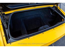 2001 Chevrolet Corvette (CC-2113057) for sale in Beverly Hills, California