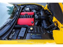 2001 Chevrolet Corvette (CC-2113057) for sale in Beverly Hills, California