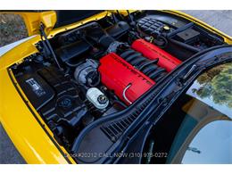2001 Chevrolet Corvette (CC-2113057) for sale in Beverly Hills, California