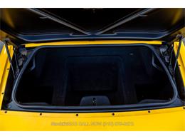 2001 Chevrolet Corvette (CC-2113057) for sale in Beverly Hills, California