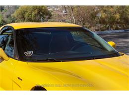 2001 Chevrolet Corvette (CC-2113057) for sale in Beverly Hills, California