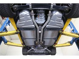 2001 Chevrolet Corvette (CC-2113057) for sale in Beverly Hills, California